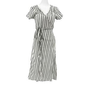 billabong black and white striped dress Billabong | Dresses | Billabong Black Floral Night Bloom Mini Long Sleeve Dress Nwt